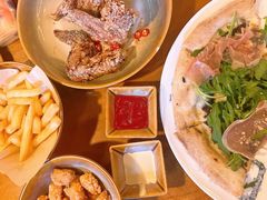 -COMMUNE幻师(花园道店)