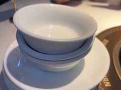 -七欣天香辣蟹火锅(抚州硕果时代广场店)