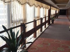 -黄山轩辕国际大酒店
