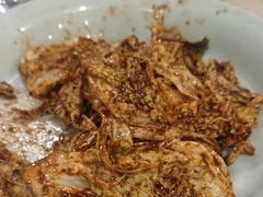 -金百万烤鸭店(马甸店)