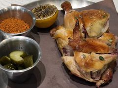 -娜娜家•Nana's restaurant(国金汇店)