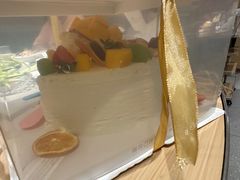 -海底捞火锅(宇飞大厦店)