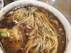 -观桥阁(锦溪店)