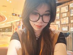 -暴风岛沉浸式体验馆(百联世纪店)