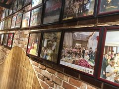 -草原塞蛮羊火锅城(港湾店)