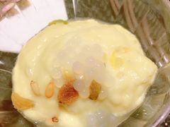 -半岛翡丽海鲜自助餐厅(观风亭店)