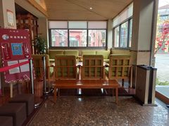 -重庆南山海昌汤都