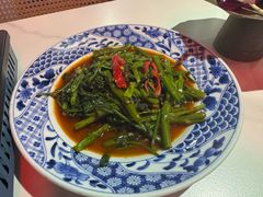 -芽笼芽笼新加坡餐厅(世纪汇店)