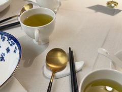 -狮王府淮扬菜(万象城店)