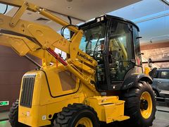 -柳州工业博物馆