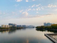 -太原市博物馆