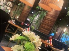 -百特喜·意大利餐厅(八佰伴镇江店)