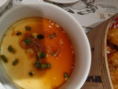 -避风塘(江南环球港店)