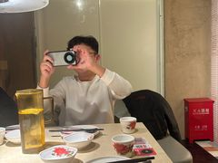 -四小姐的店(泉舜店)