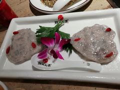 -锦城印象火锅(天府三街店)
