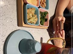 -味妙烤鱼吧(回龙观店)