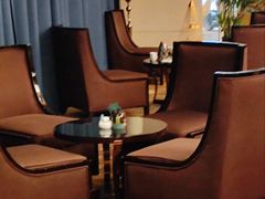 -常州富力喜来登酒店 Feast盛宴标帜西餐厅(新北万达广场店)