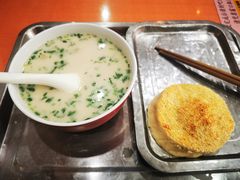 -教师之家赵家羊汤馆(东青龙街店)