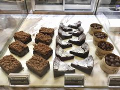 -Awfully Chocolate(来福士广场店)