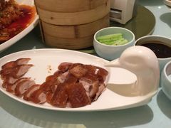 -眉州东坡(通州店)