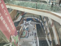 -欧亚汇集(飞跃路店)