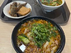 -东方削面(迎泽街店)