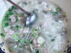 -杨厝六十六农庄农舍(杨厝路店)