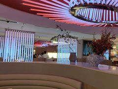 -海底捞火锅(杭州庆春路夜宵主题店)