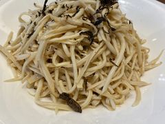 -塞上府(西安店)