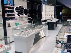 -大明眼镜(金源新燕莎MALL店)