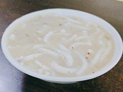 -老西关濑粉(文明路店)