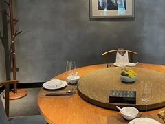 -新荣记(西溪湿地店)