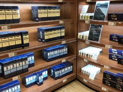 -美乐家健康生活馆(北京旗舰店)