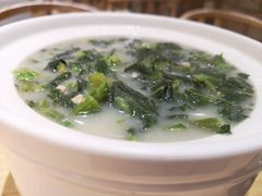 -珍宝粤赏里(杏坛店)