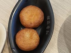 -桂在香知桂林米粉(红博中央公园店)