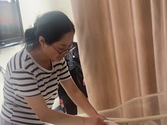 -小蝌蚪·寻·月嫂(普陀总部)