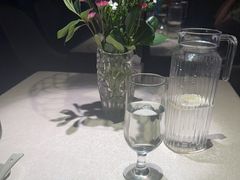 -食悦江南·淮扬菜·烤鸭(亚运村·惠新店)