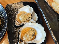 -翼精致料理(昆山旗舰店)