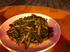 -石老头关东饺子王·东北菜(嘉华鑫城店)