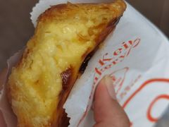 -钜记手信(新马路旗舰店)