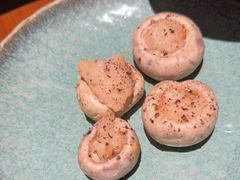-樱之盛宴·蟹料理海鲜自助(前进大街店)