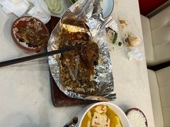 -湘桂人酒楼(西便门店)