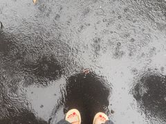 -南京路步行街