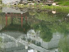 -北湖公园