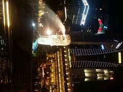 android_upload_pic-鱼尾狮公园