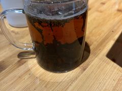 -食膳公园包子铺(烈士公园店)