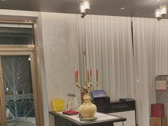 -香丰阁·烤鸭·川湘菜(清河店)