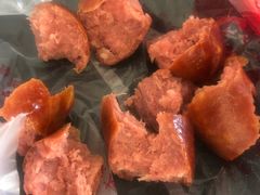 -张金涛熏鸡(人民南路店)