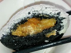 android_upload_pic-悦湖公馆