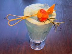 -bluefrog蓝蛙(水游城店)